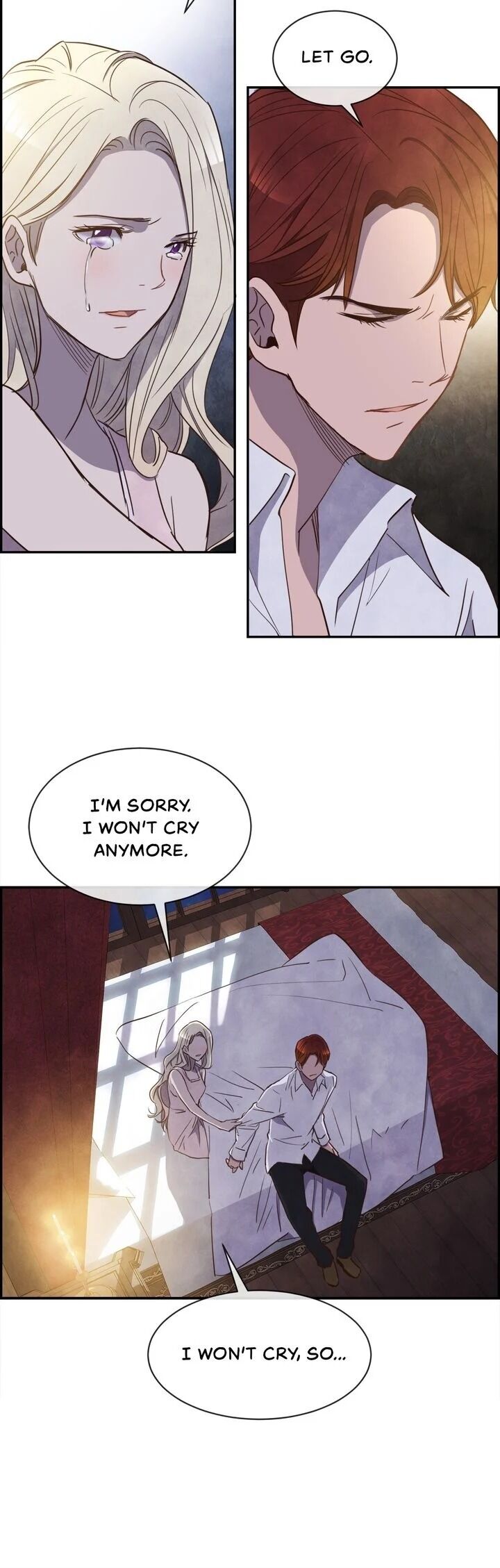 Page 9 of Chapter 18