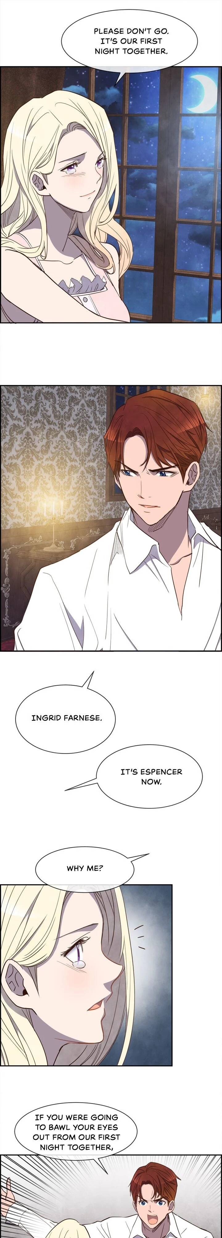 Page 10 of Chapter 18