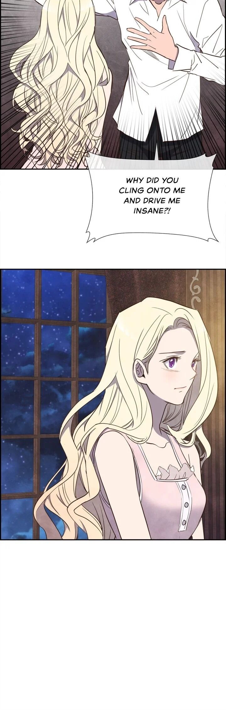 Page 11 of Chapter 18