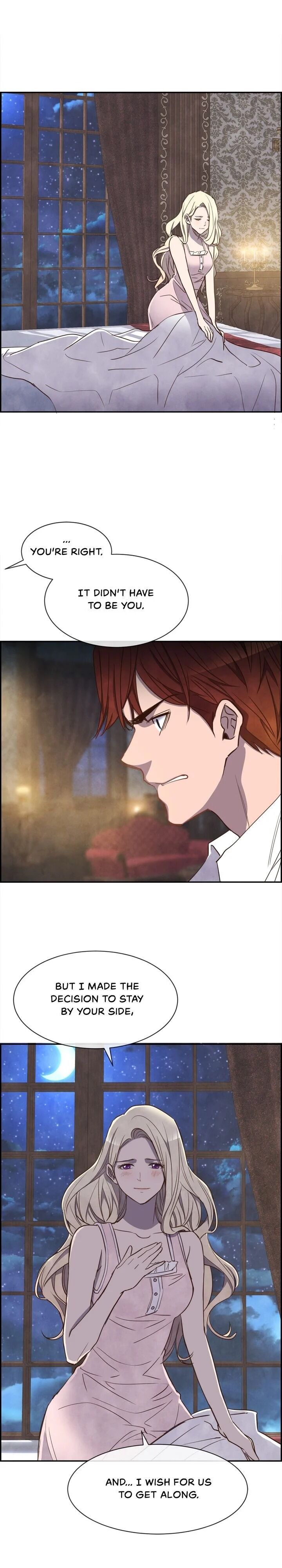 Page 12 of Chapter 18