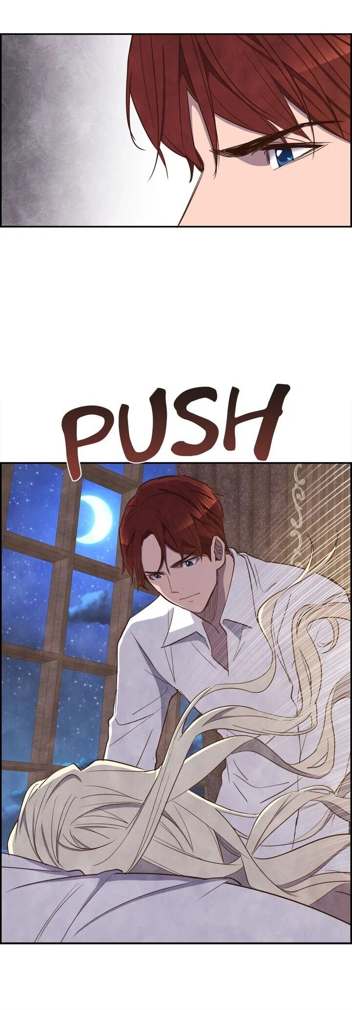 Page 13 of Chapter 18