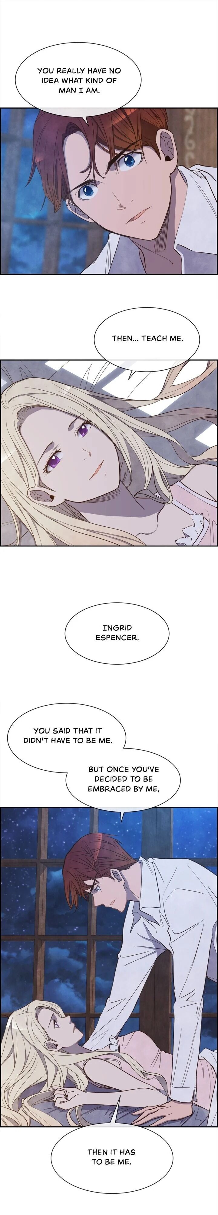 Page 14 of Chapter 18