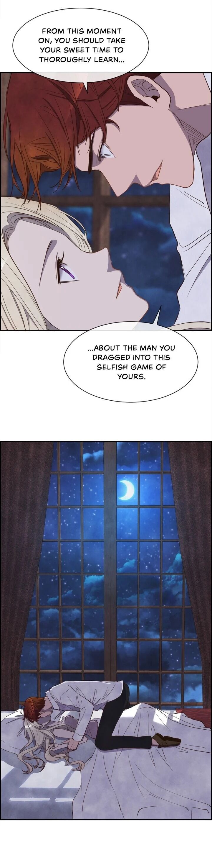 Page 15 of Chapter 18