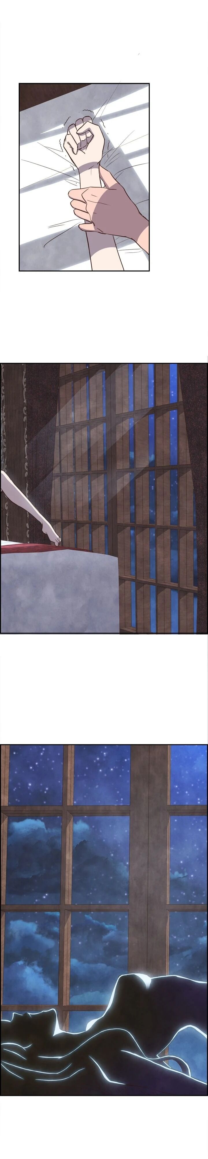 Page 16 of Chapter 18
