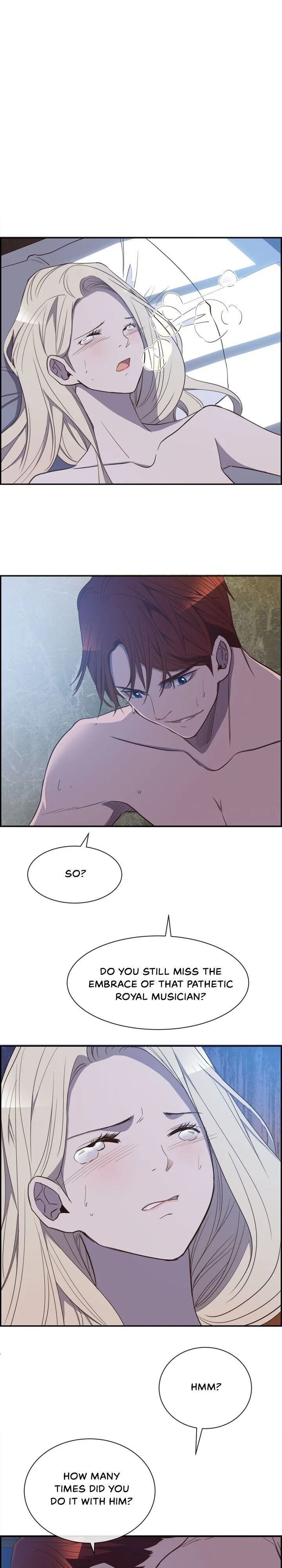 Page 18 of Chapter 18