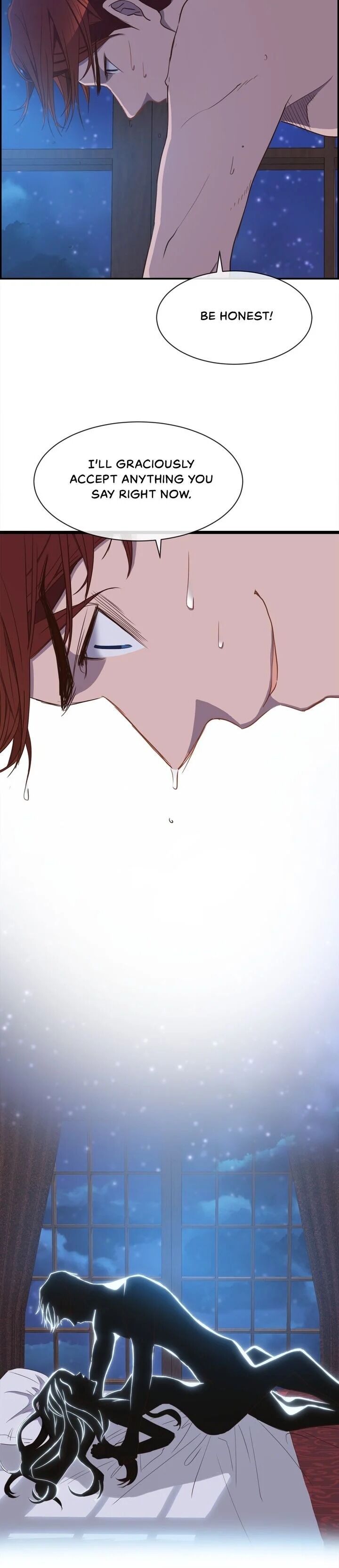 Page 19 of Chapter 18