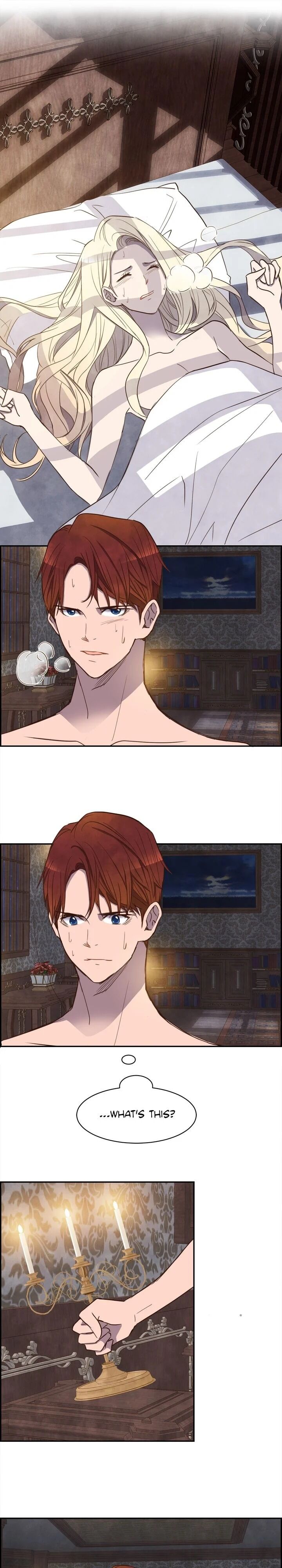 Page 20 of Chapter 18