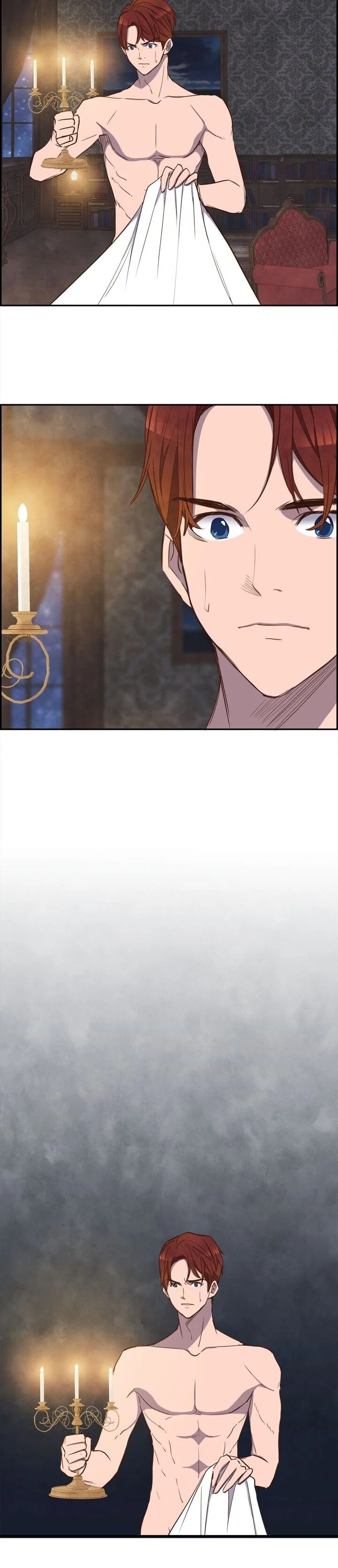 Page 21 of Chapter 18