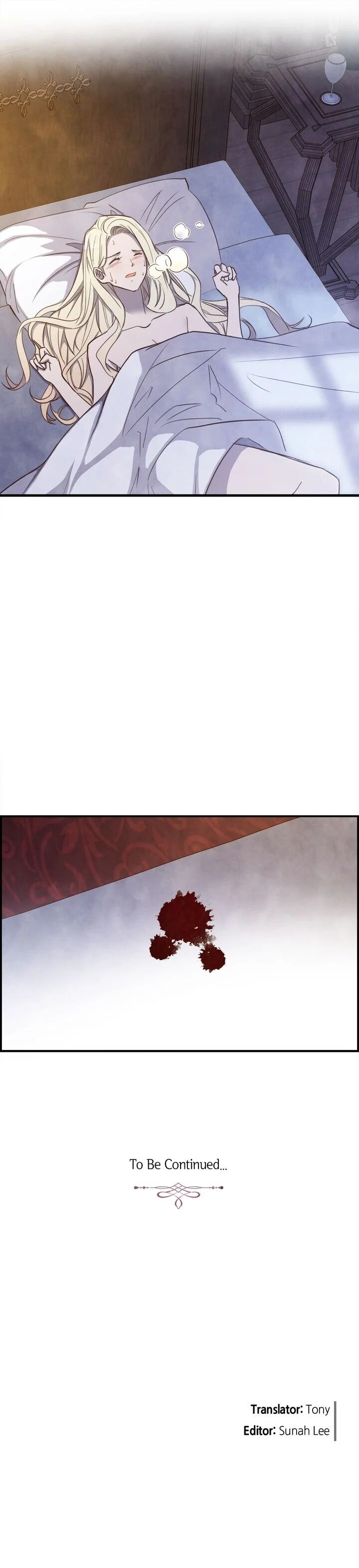 Page 22 of Chapter 18