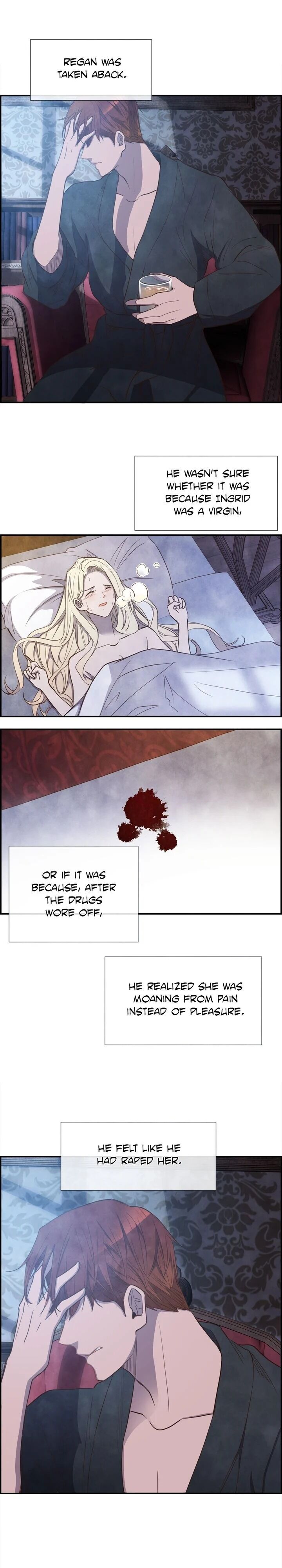 Page 1 of Chapter 19