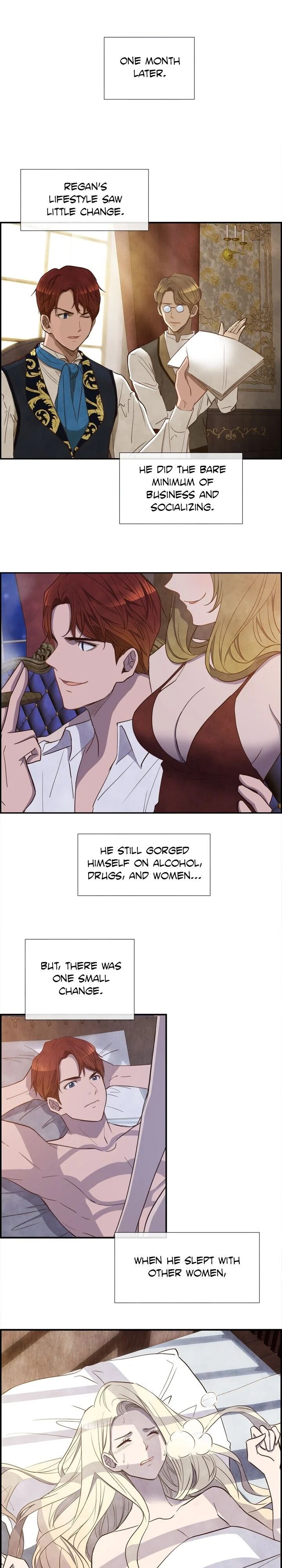 Page 3 of Chapter 19