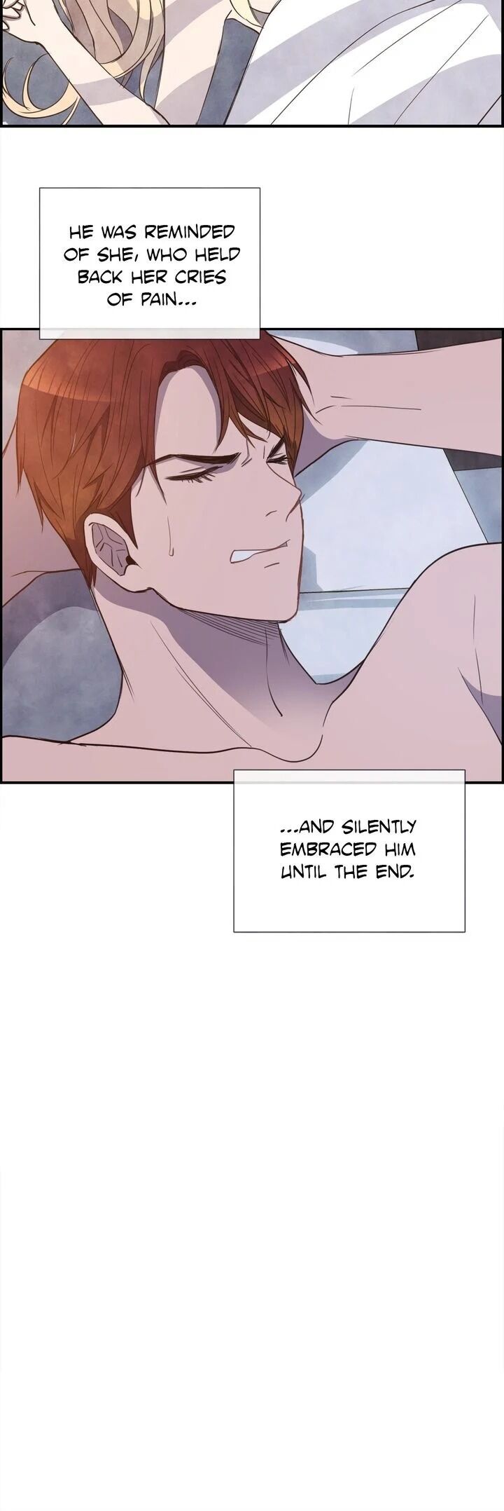 Page 4 of Chapter 19