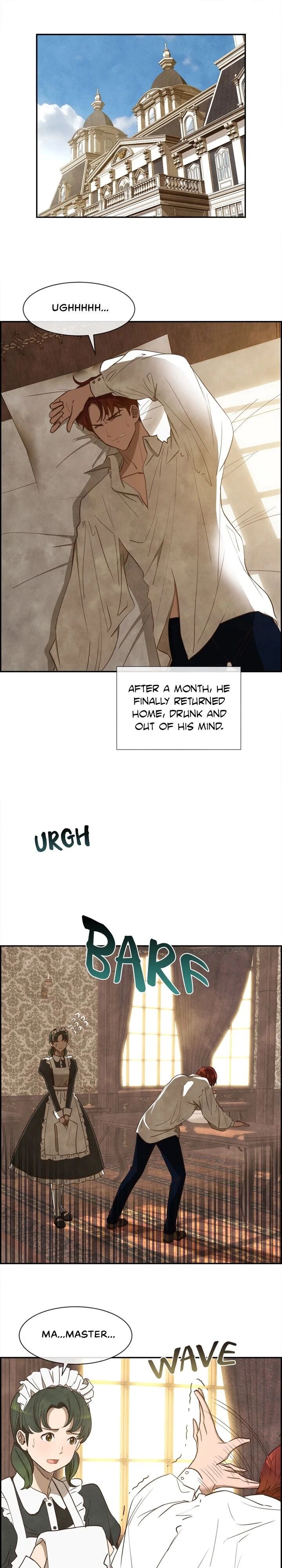Page 5 of Chapter 19