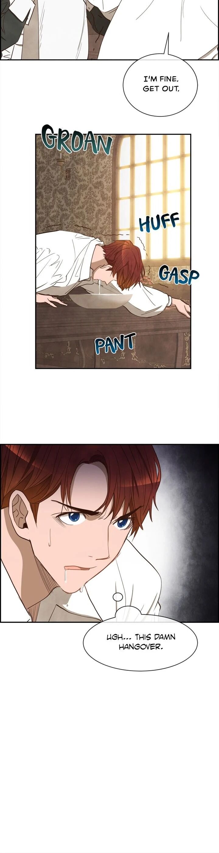 Page 6 of Chapter 19