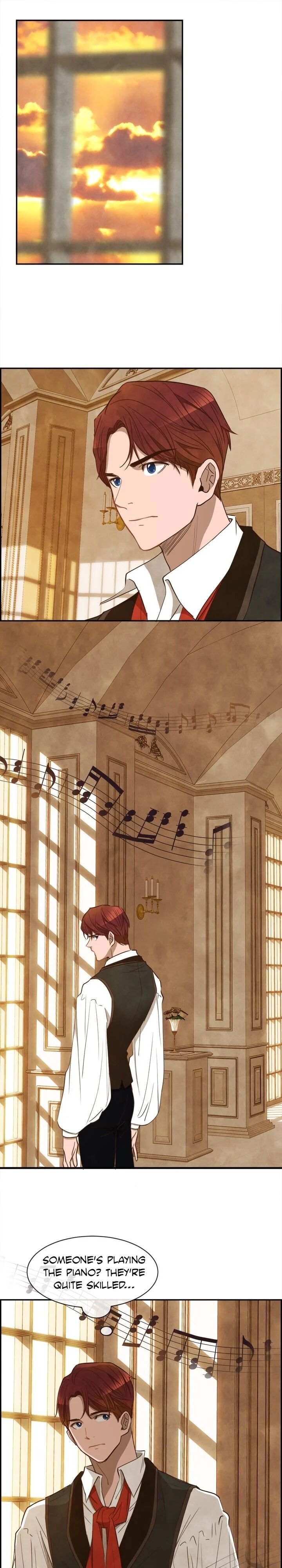 Page 7 of Chapter 19