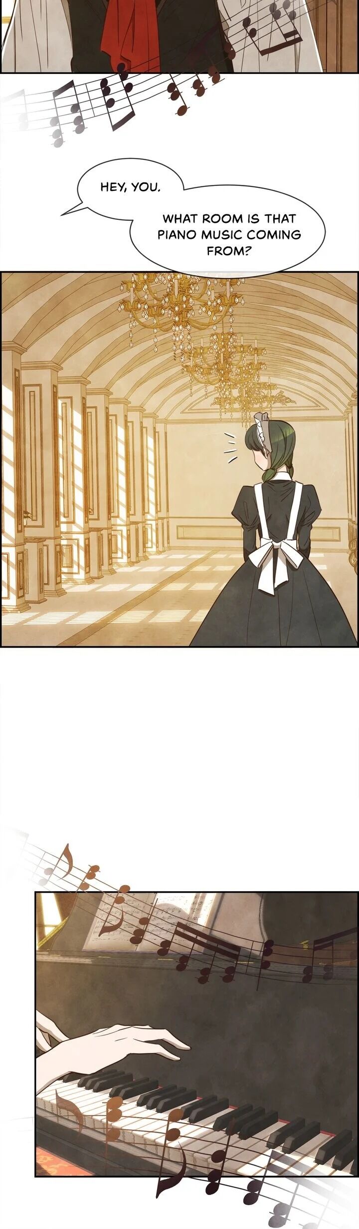 Page 8 of Chapter 19