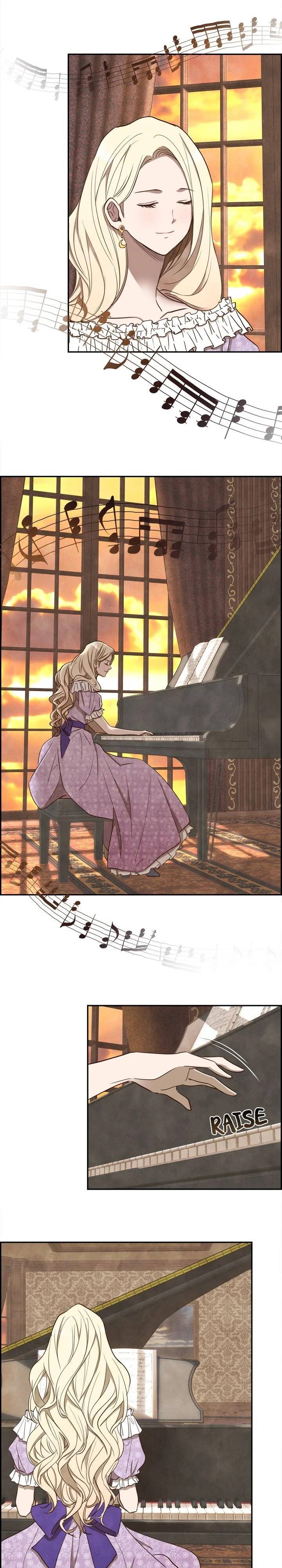 Page 9 of Chapter 19