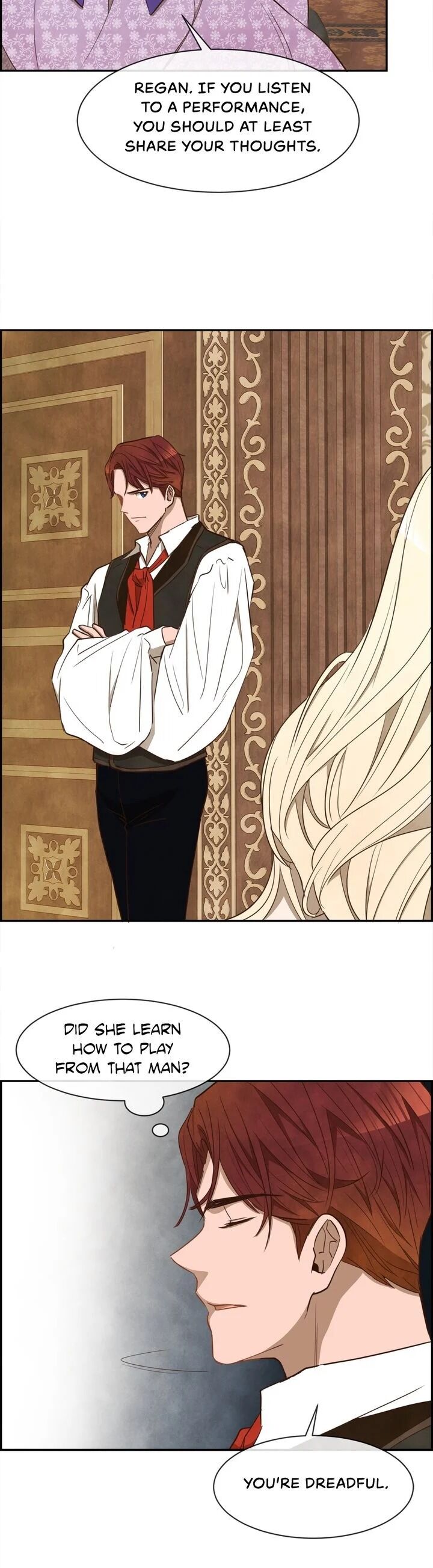 Page 10 of Chapter 19