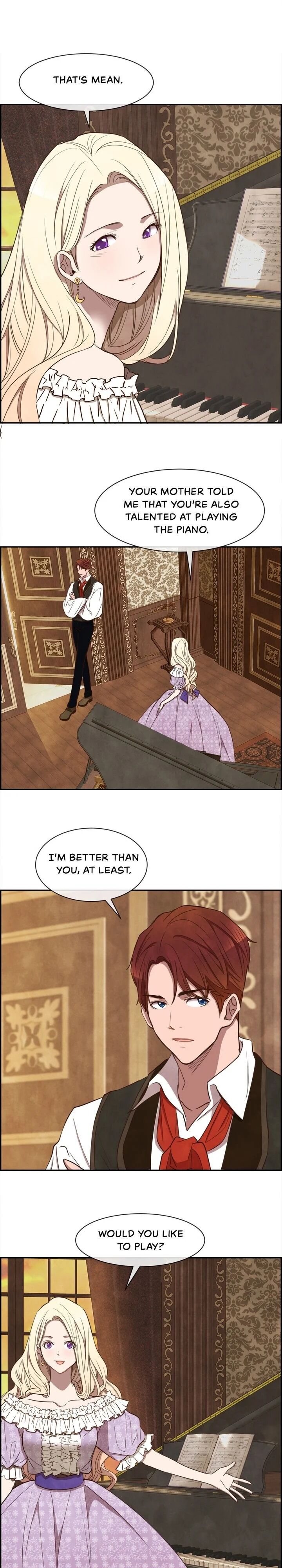 Page 11 of Chapter 19