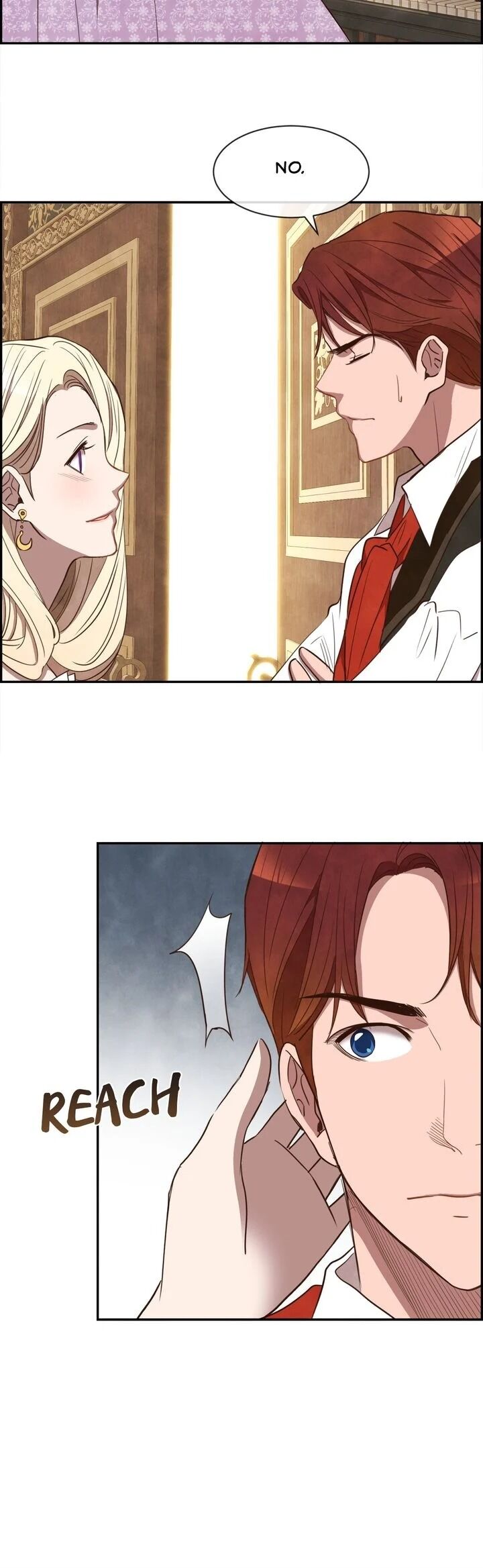 Page 12 of Chapter 19