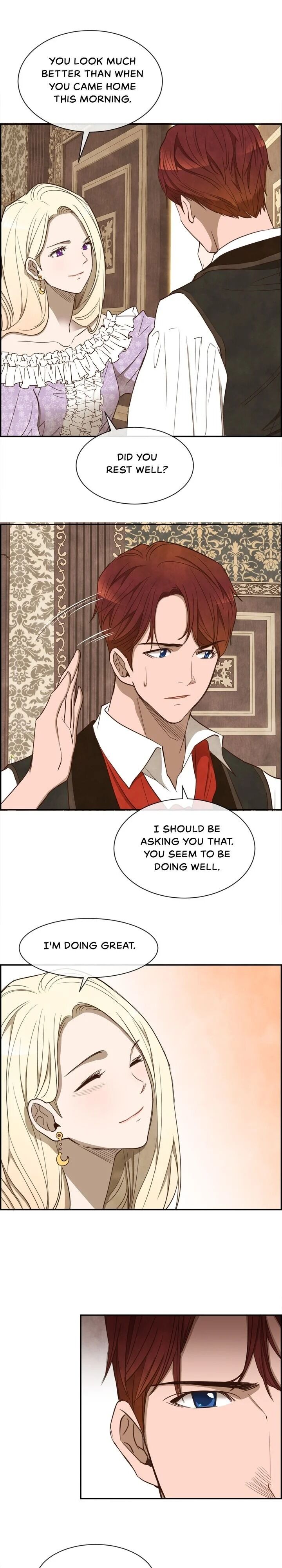 Page 13 of Chapter 19