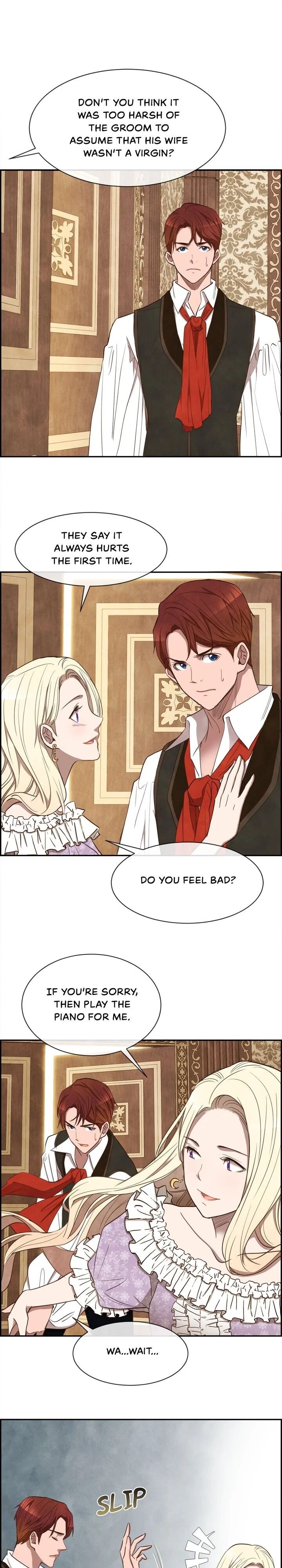 Page 15 of Chapter 19