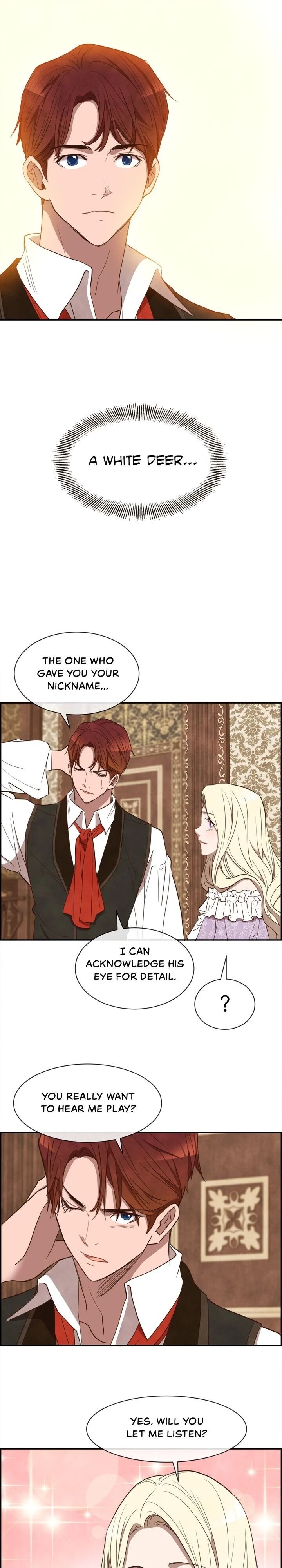 Page 17 of Chapter 19