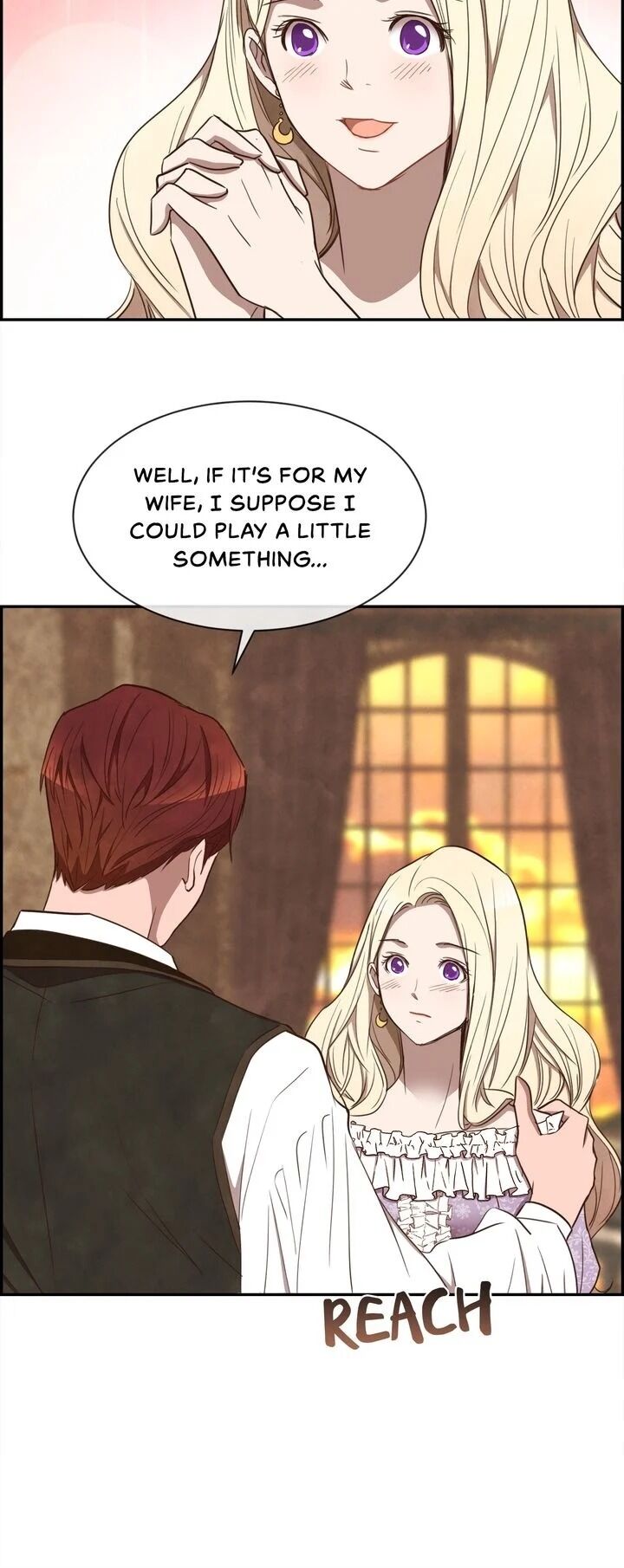 Page 18 of Chapter 19