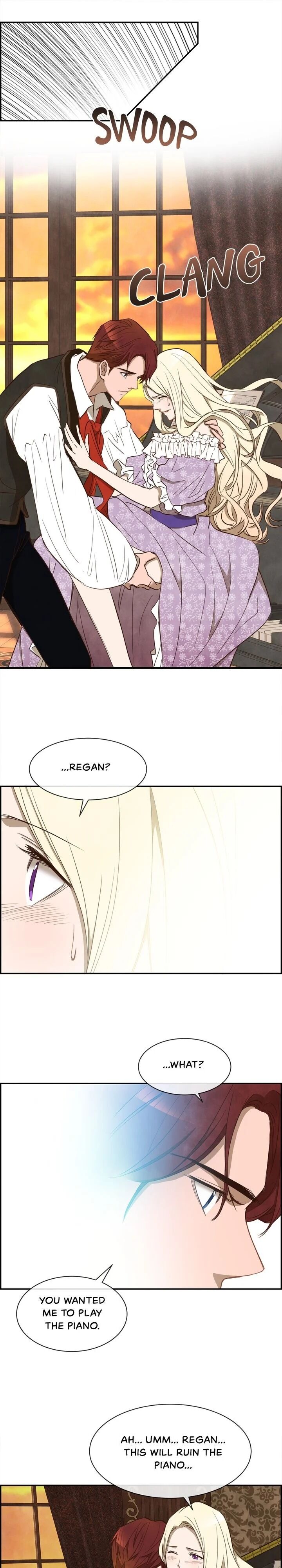 Page 19 of Chapter 19