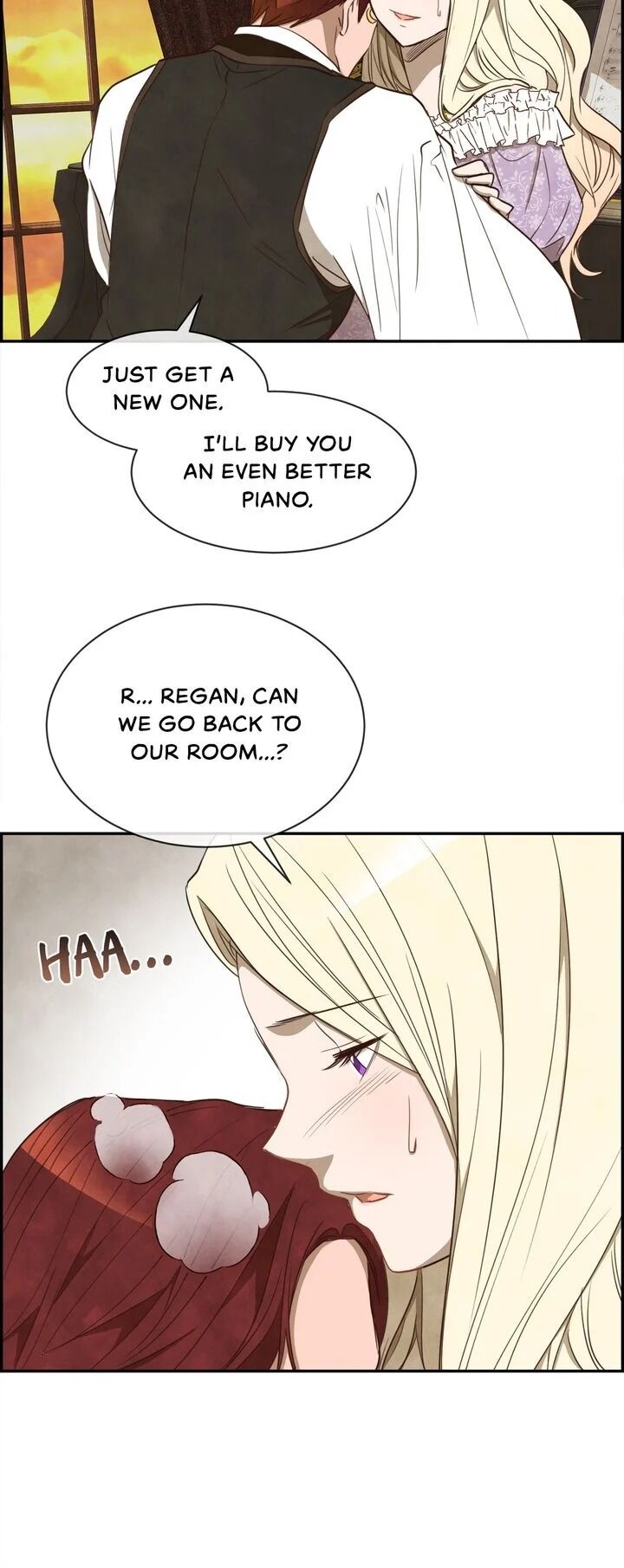 Page 20 of Chapter 19