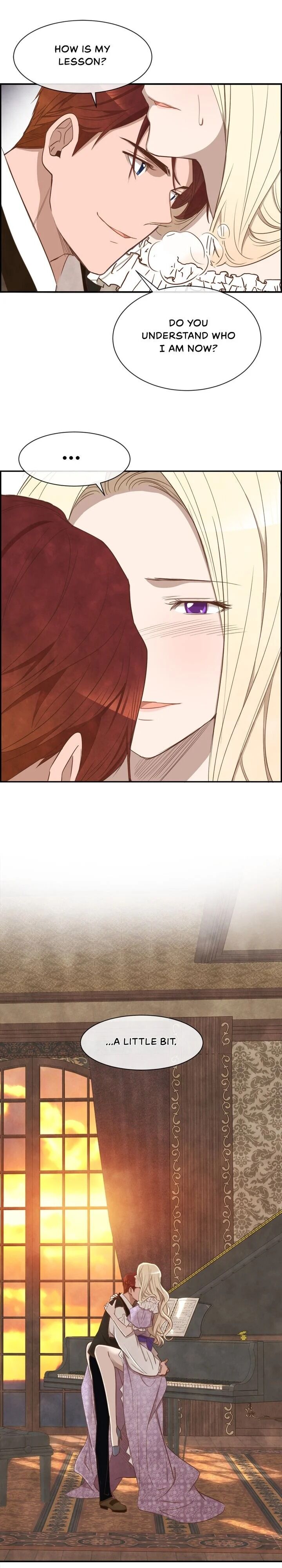 Page 21 of Chapter 19