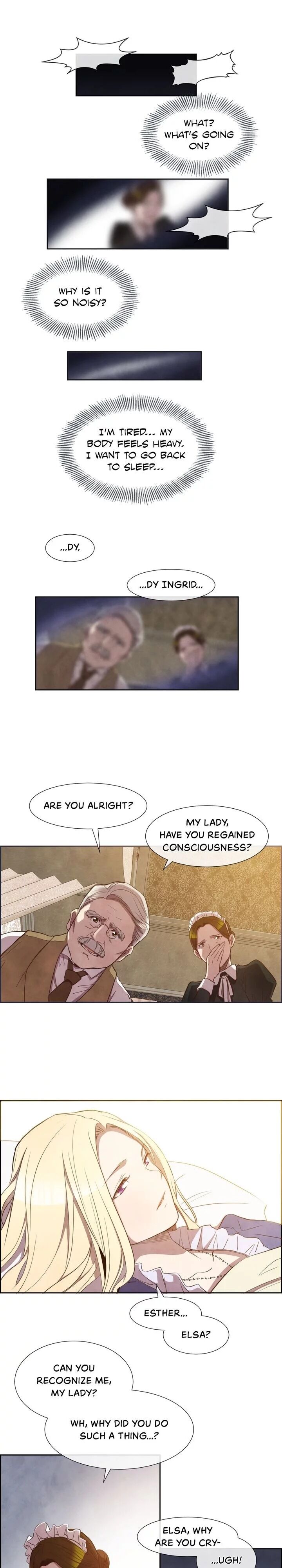 Page 1 of Chapter 2