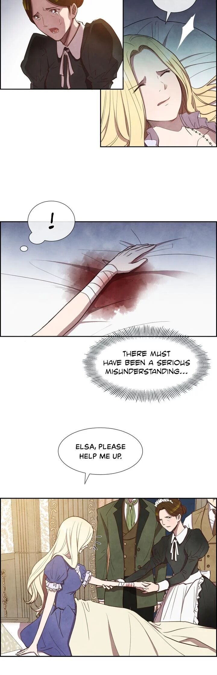 Page 2 of Chapter 2