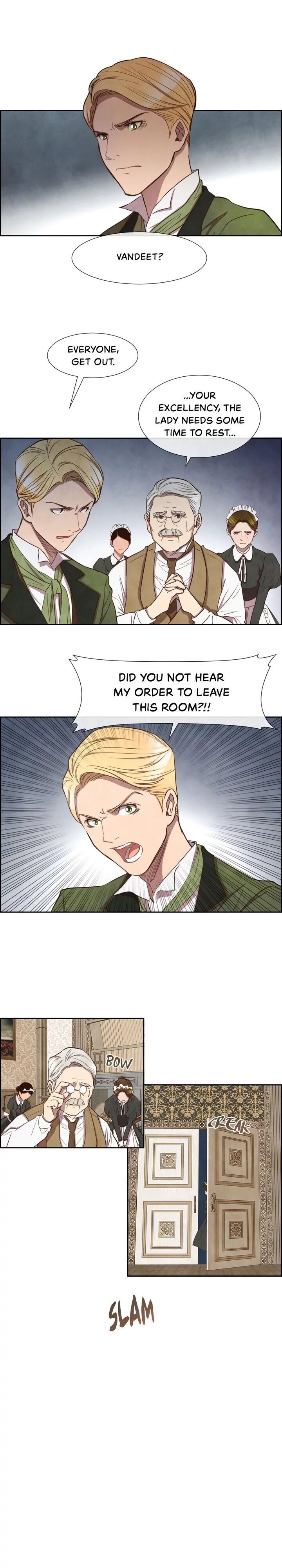 Page 3 of Chapter 2
