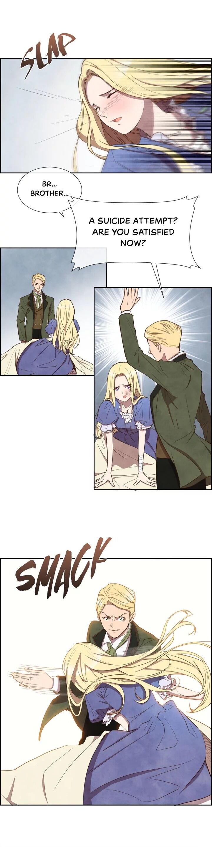 Page 5 of Chapter 2
