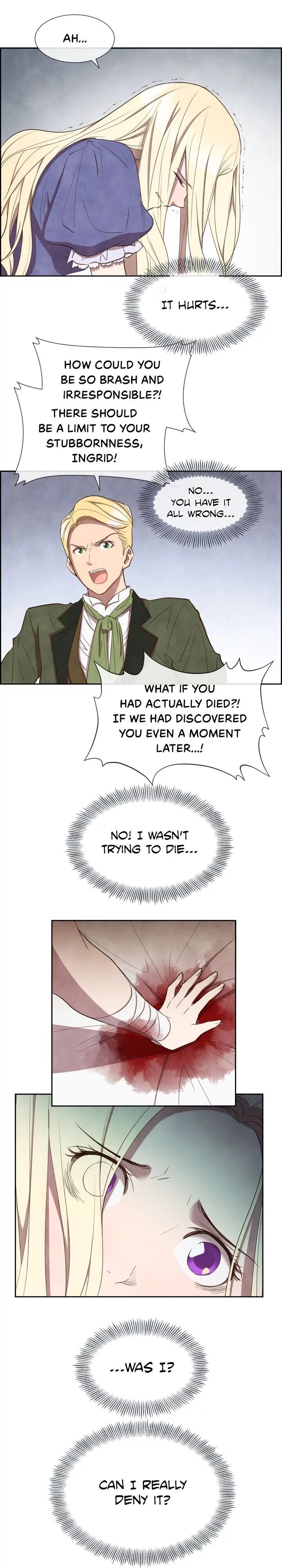 Page 6 of Chapter 2