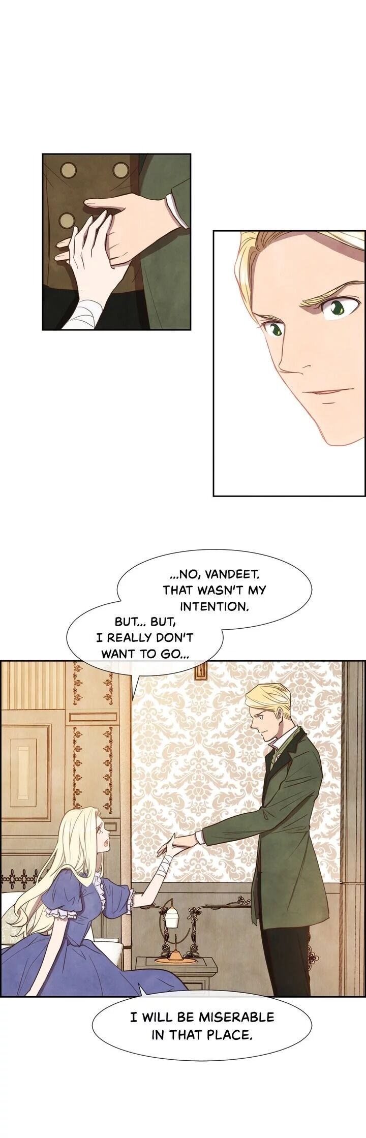 Page 7 of Chapter 2