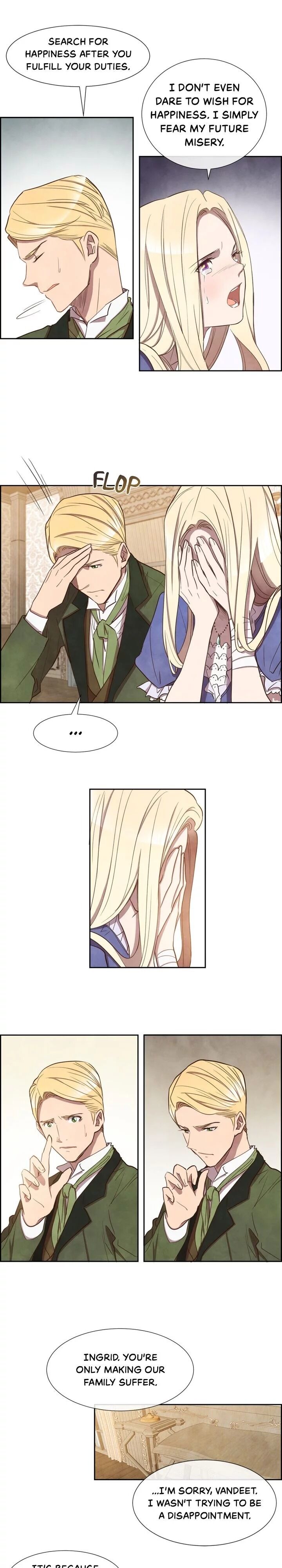 Page 8 of Chapter 2