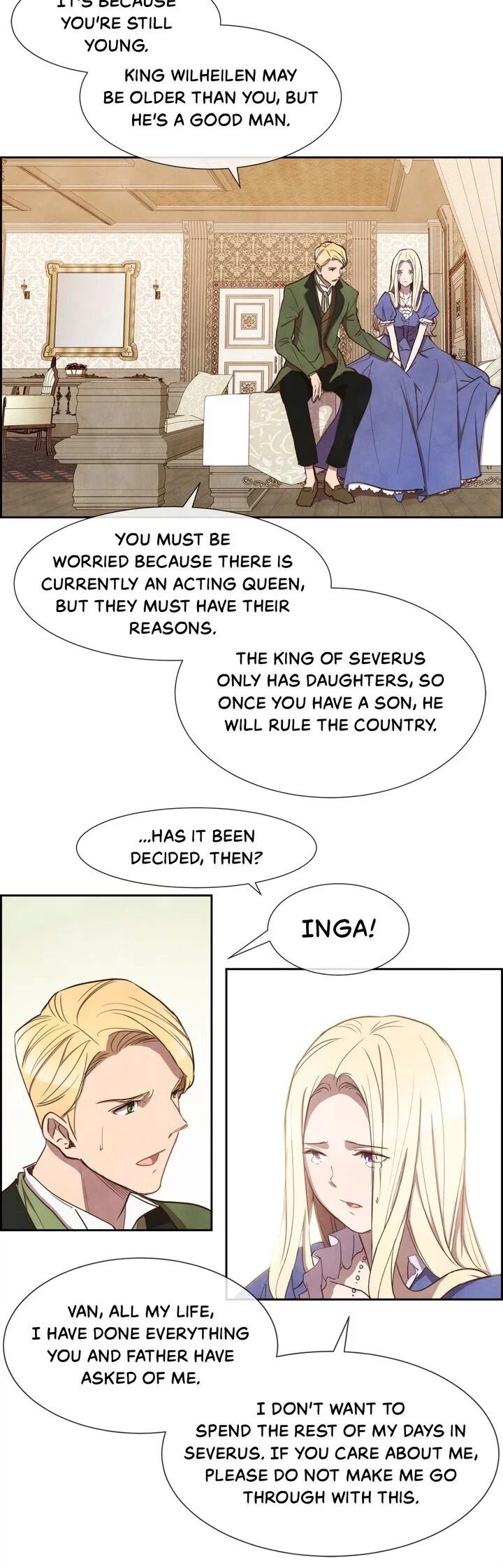 Page 9 of Chapter 2