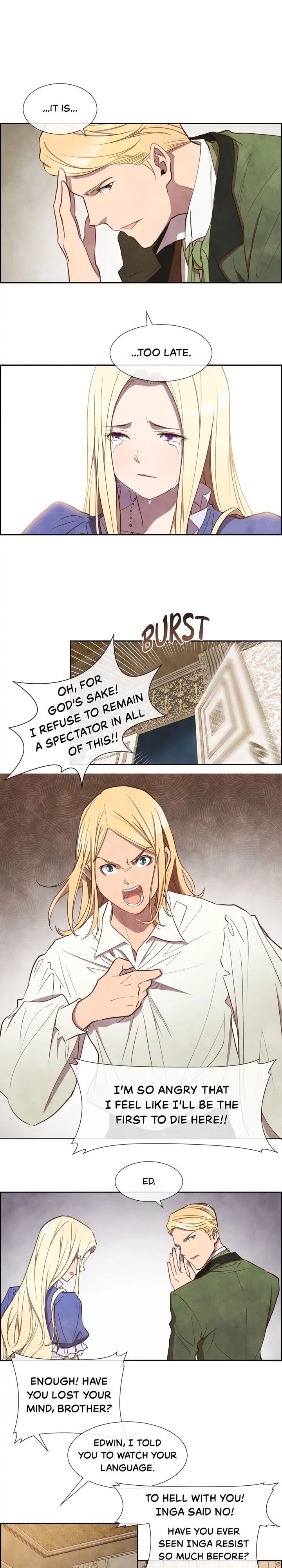 Page 10 of Chapter 2