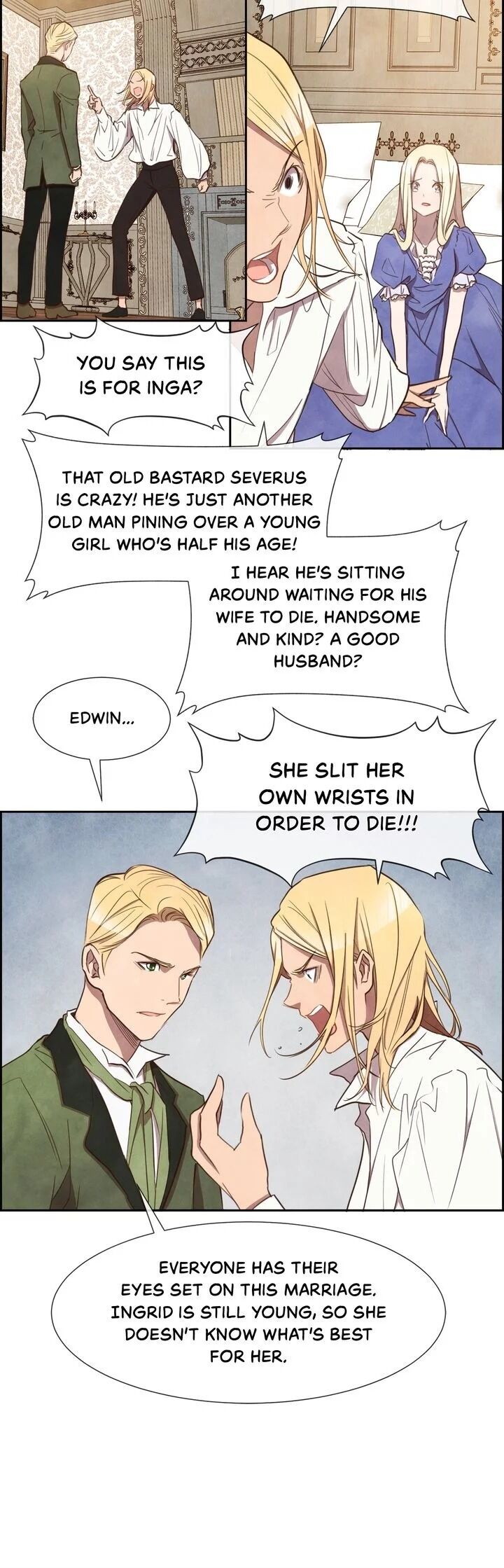 Page 11 of Chapter 2