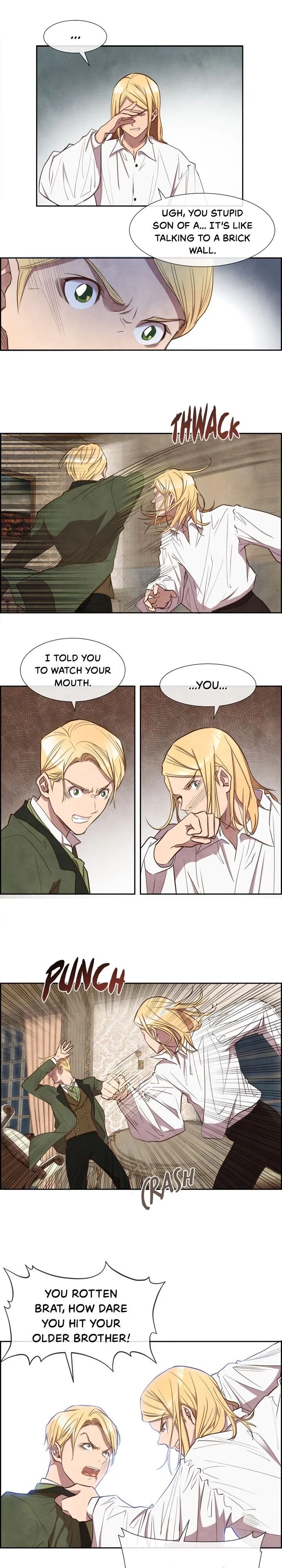 Page 12 of Chapter 2