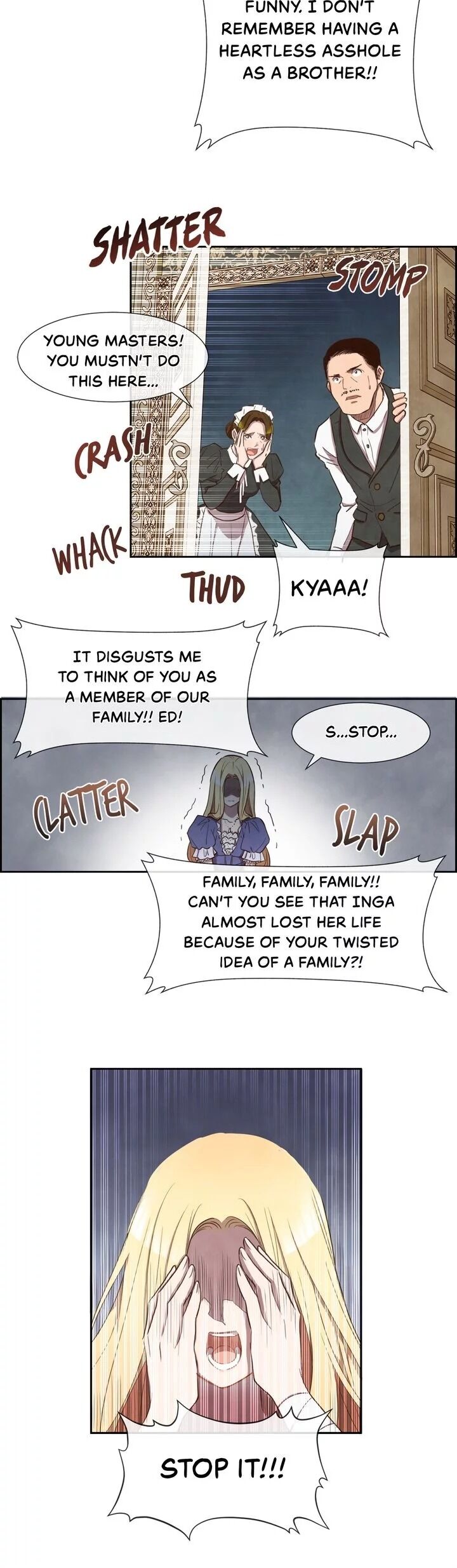 Page 13 of Chapter 2