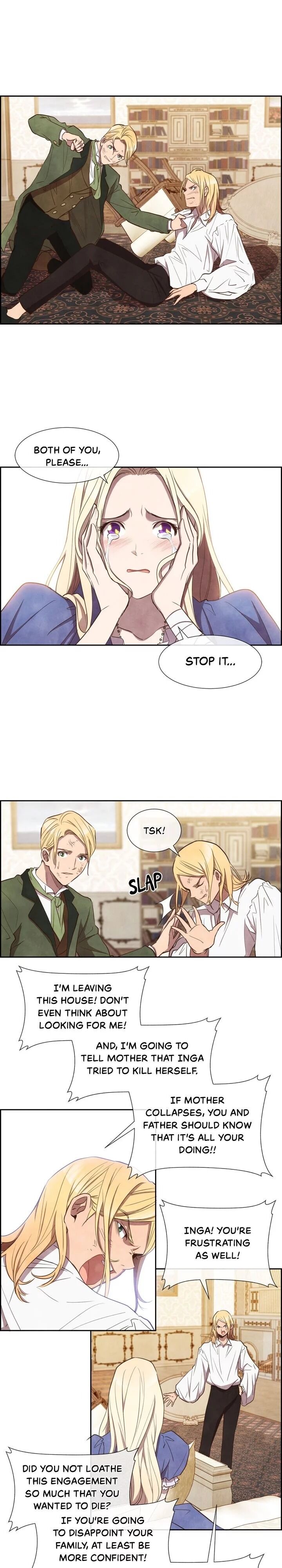 Page 14 of Chapter 2