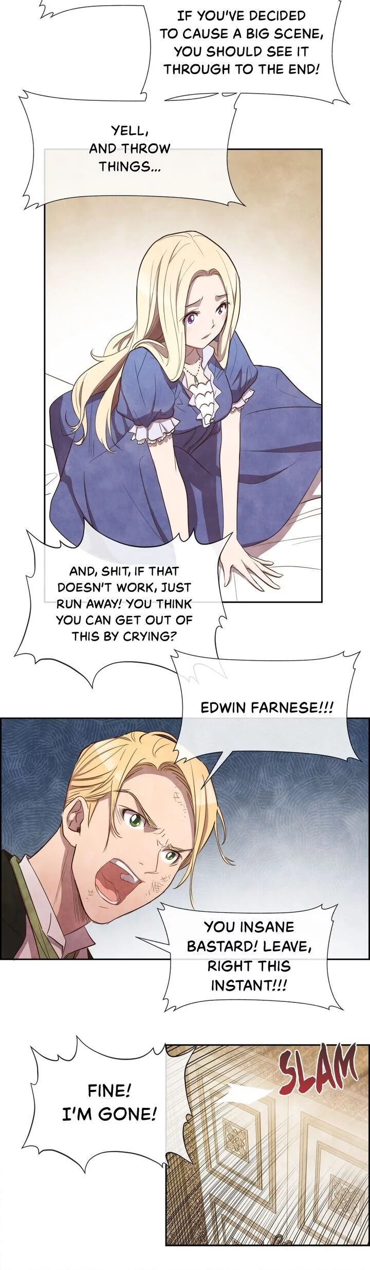 Page 15 of Chapter 2