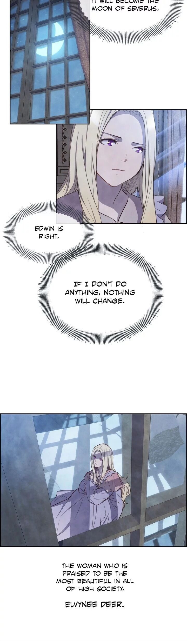 Page 17 of Chapter 2