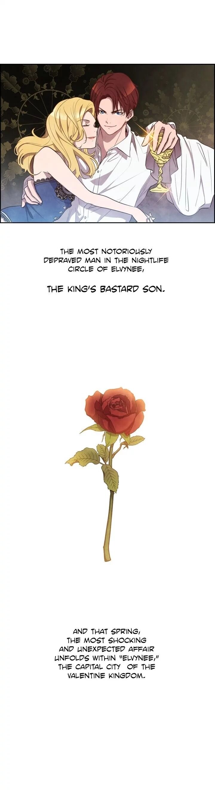 Page 18 of Chapter 2