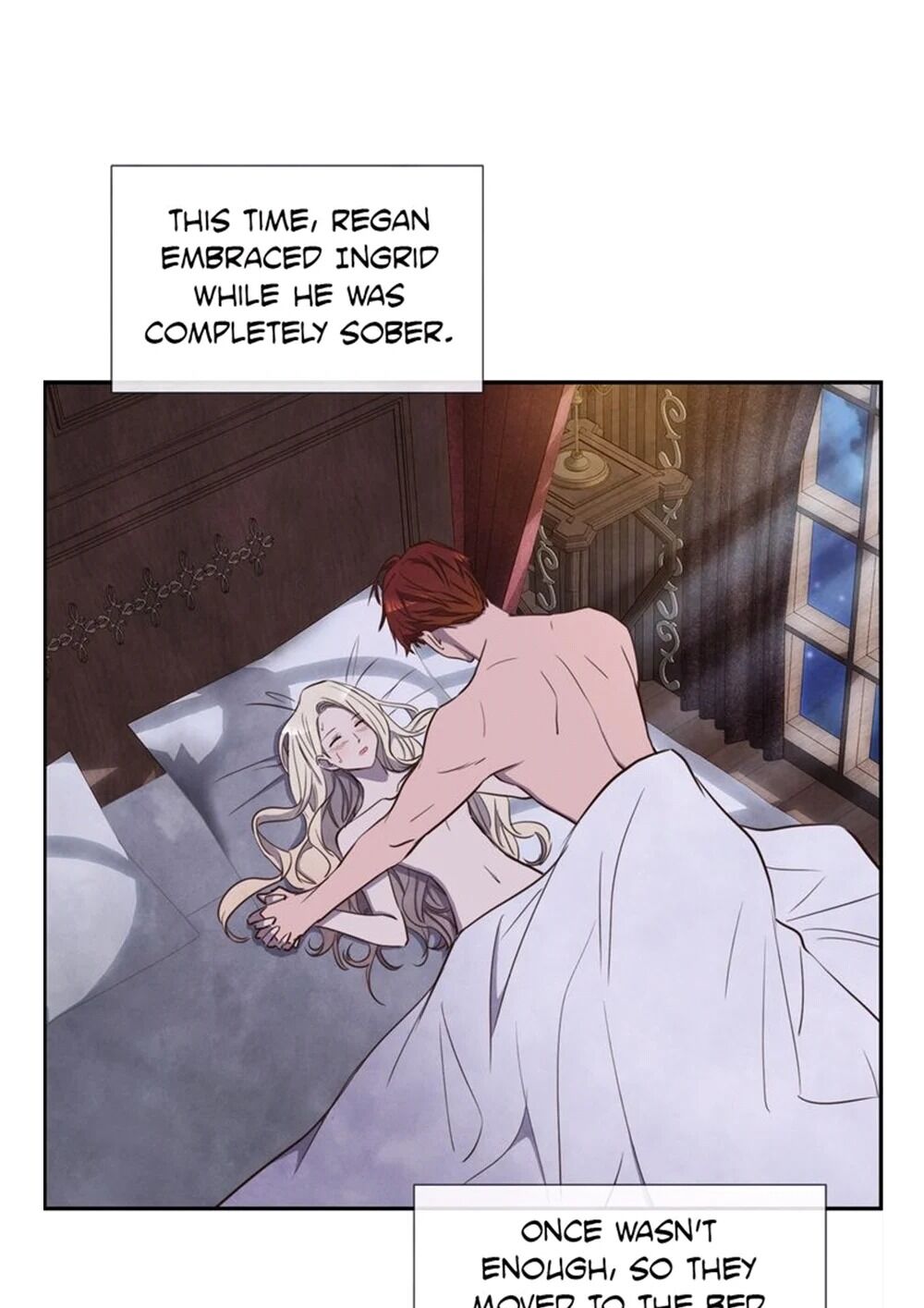 Page 1 of Chapter 20