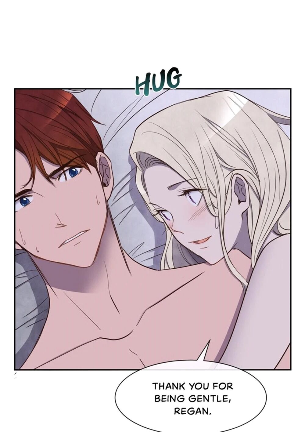Page 3 of Chapter 20