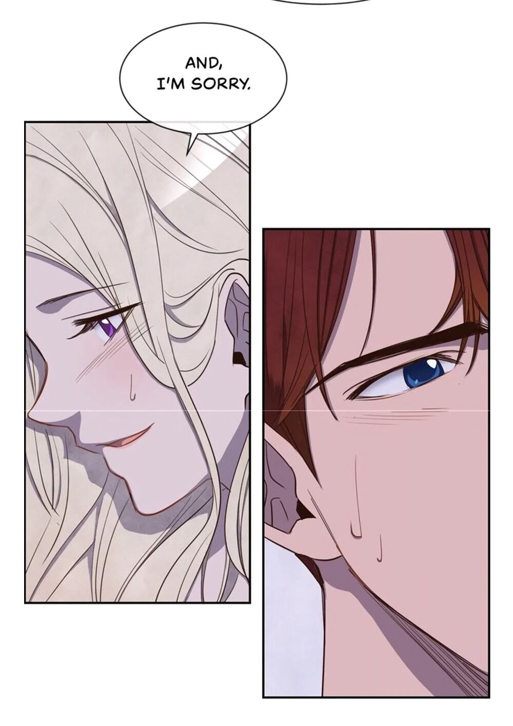Page 4 of Chapter 20